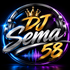 DJ Sema 58