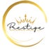 Prestige Appearance Agency