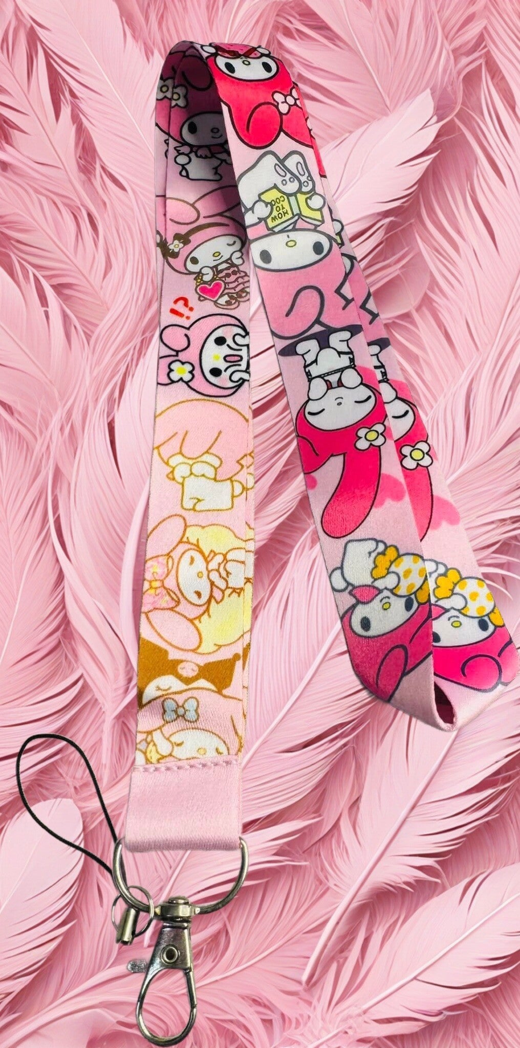 🌸Sanrio💖