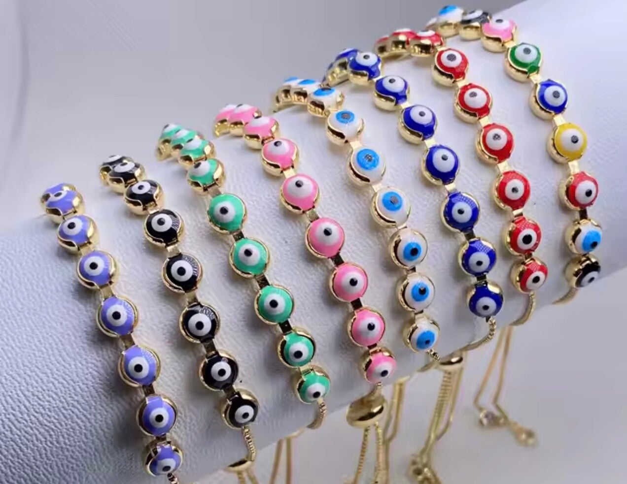 Pulcera🧿 Bracelet