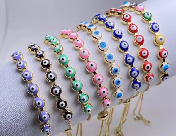 Pulcera🧿 Bracelet