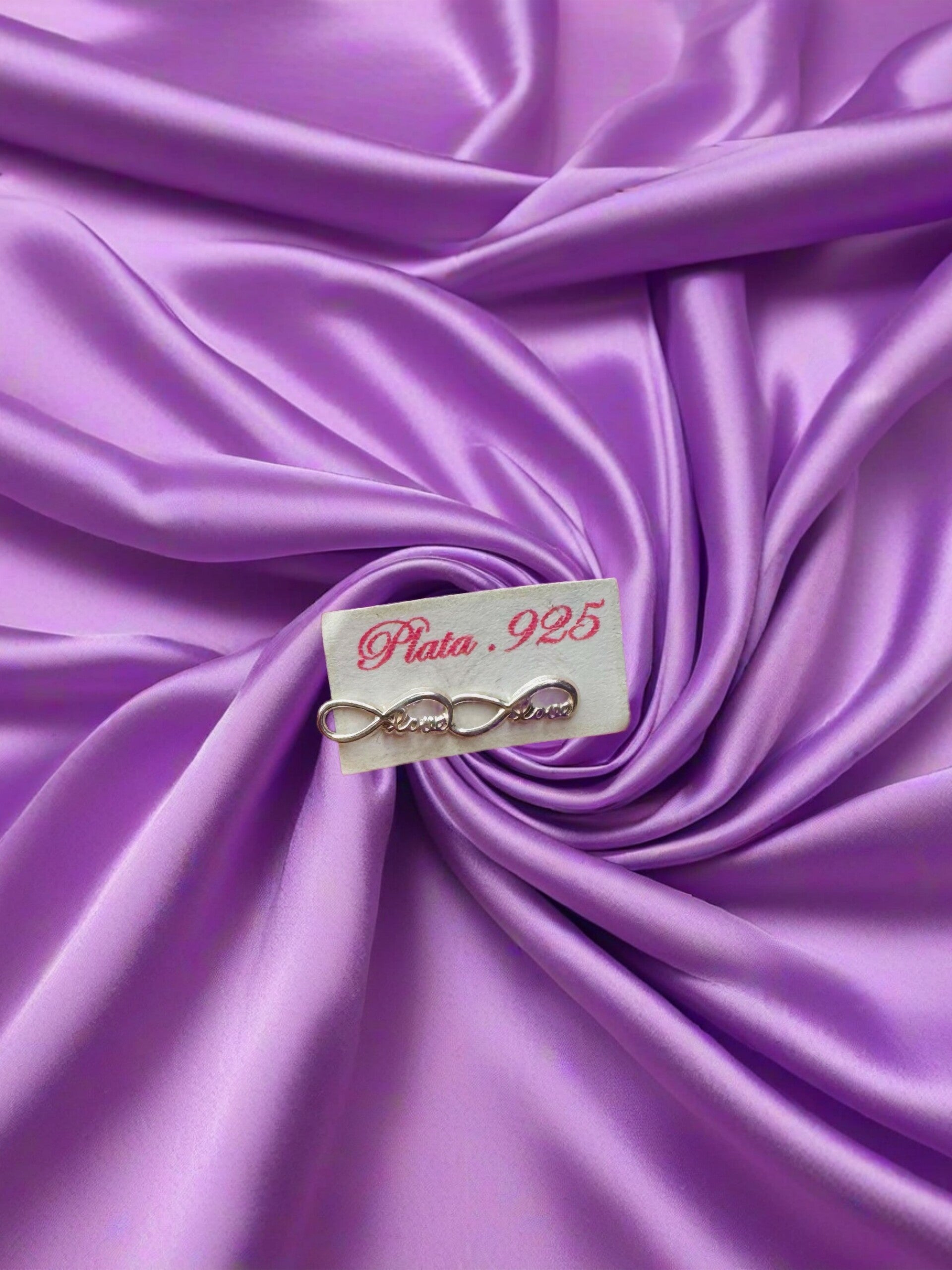 Aretes♾️ earrings