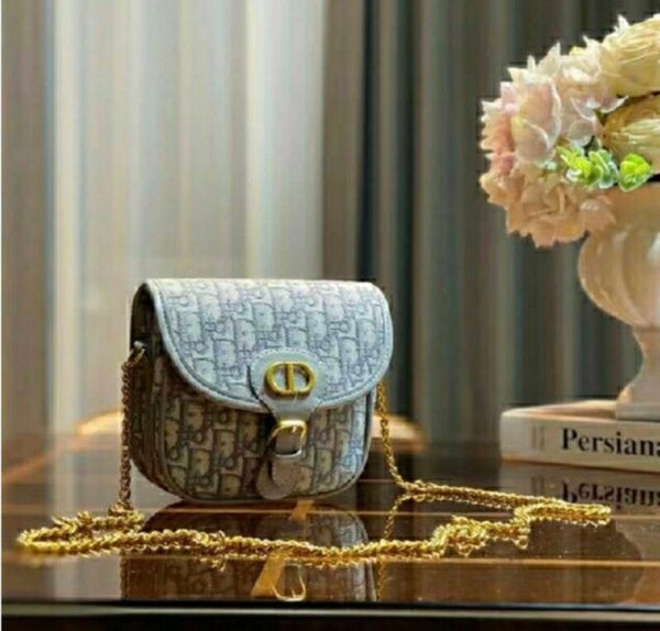 Bolso🩶 crossbody bag