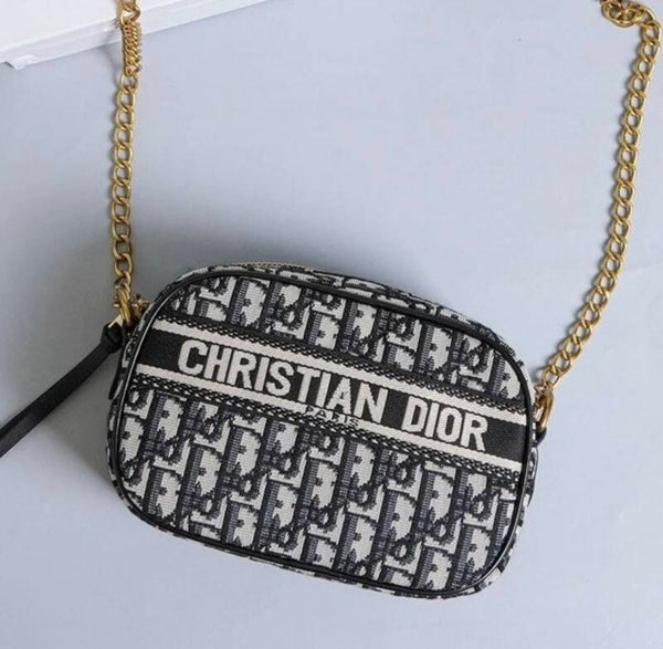 Bolso🦋 crossbody bag