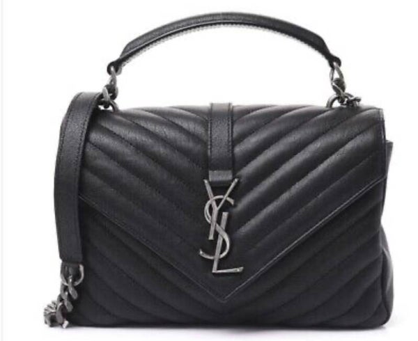 Bolso🖤 crossbody bag