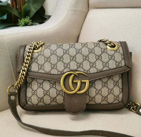 Bolso🍒 crossbody bag