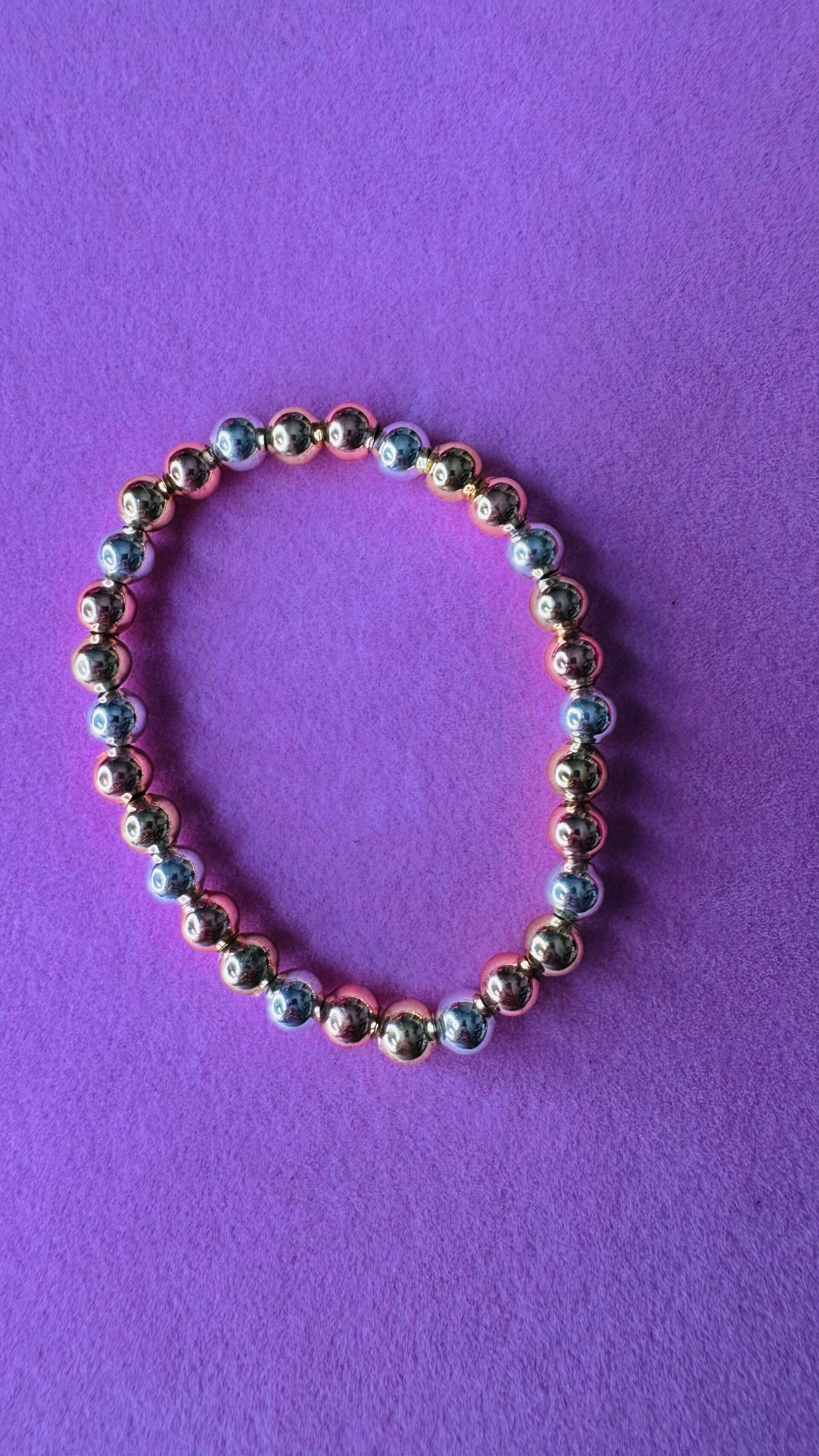 Pulsera