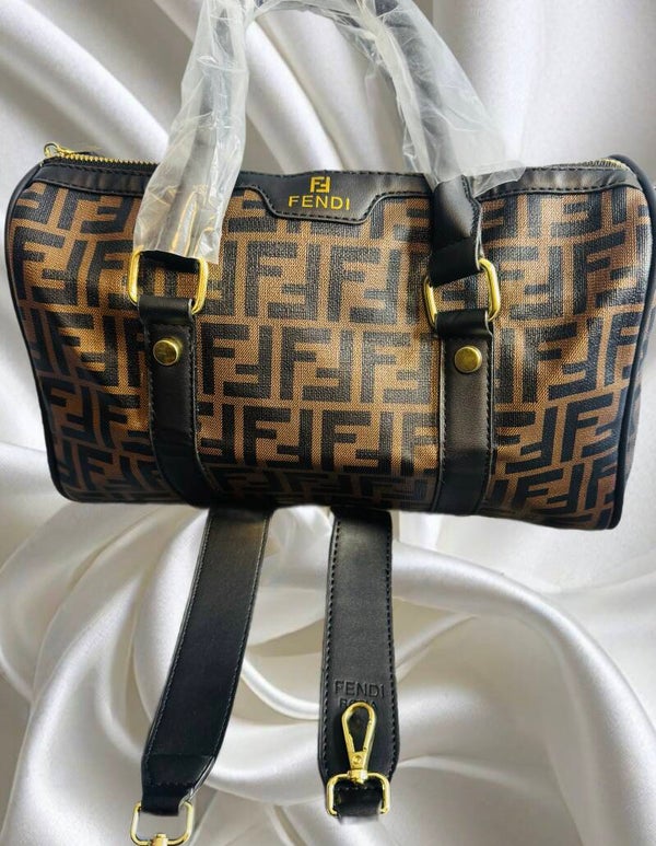 Bolso🍫 crossbody bag