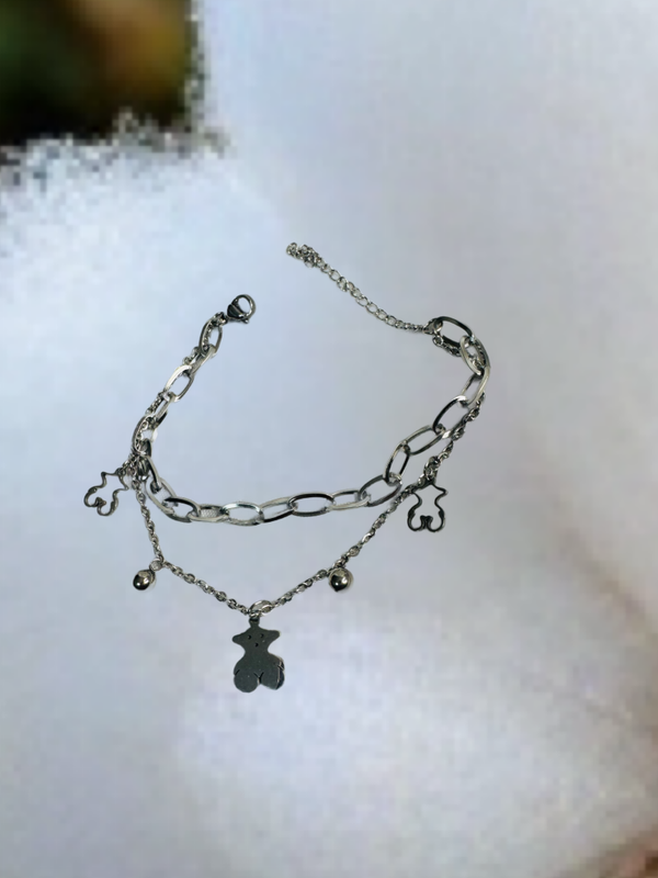 Pulsera