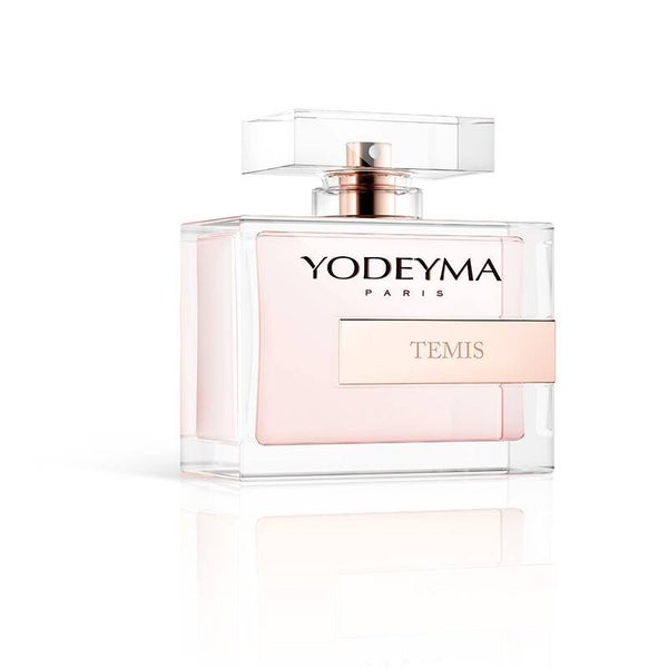Temis - Inspired by Olympea, Paco Rabanne