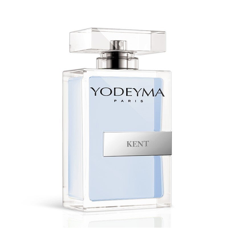 Kent - Inspired by Acqua Di Gio Profondo, Giorgio Armani