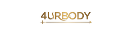 4UrBody