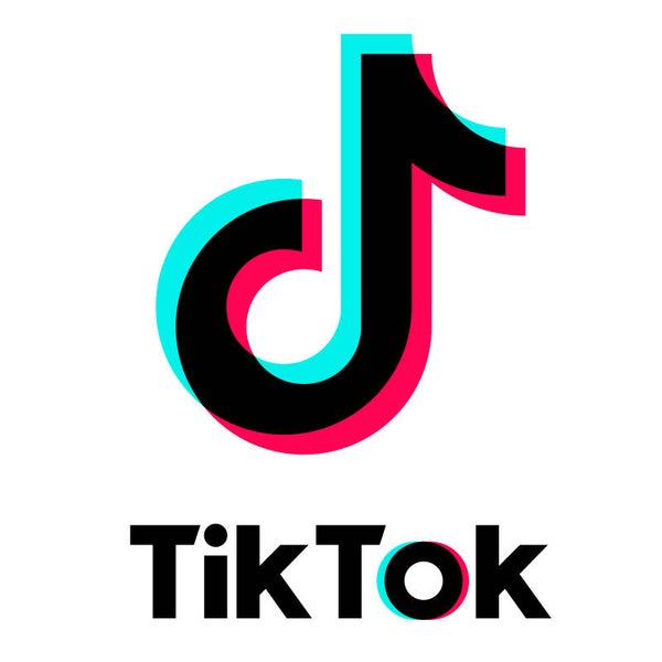 Guidance au choix Tiktok