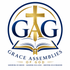 gag.org