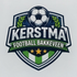 kerstmafootball.nl