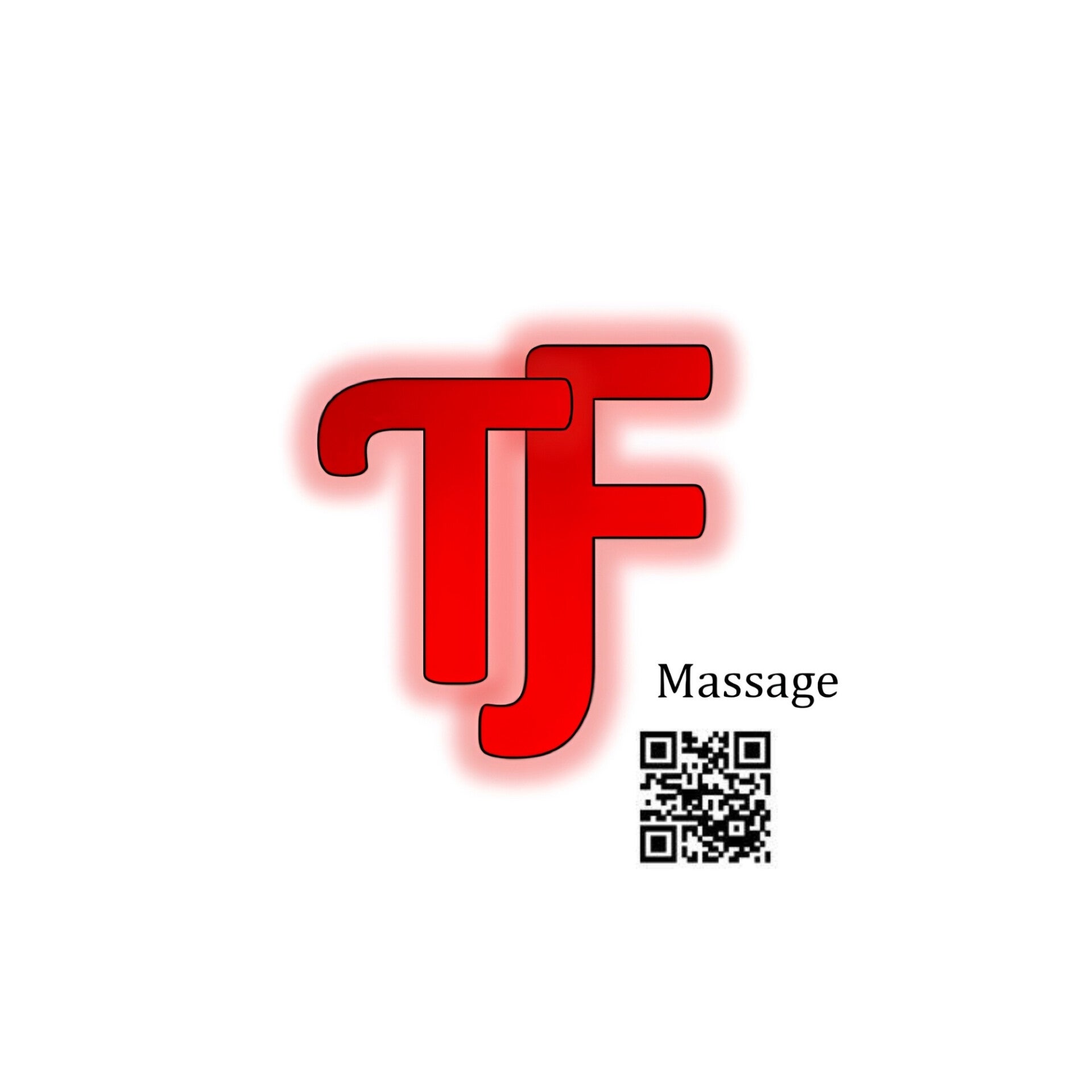 Toni Farro Massage