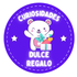 Dulce-regalo-webador-webador