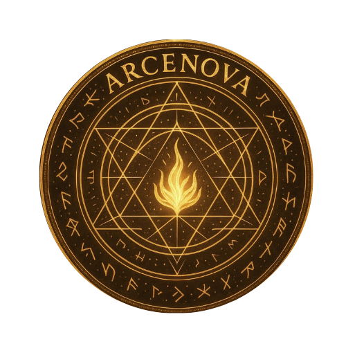 Hypnose – Einzelsitzung