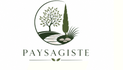 Jardinier Paysagiste en CESU