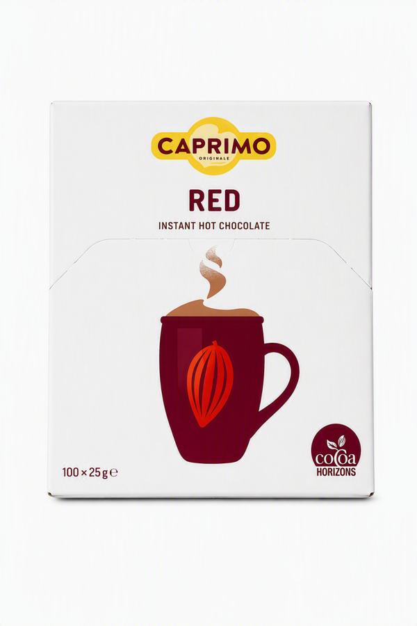 Kakaodrink