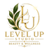 Level Up Studio