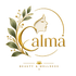 Calma