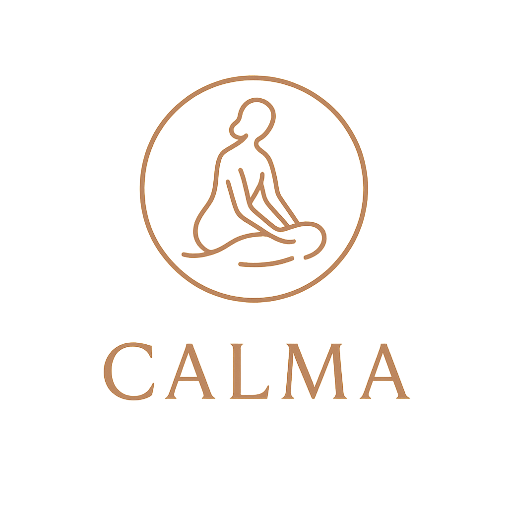 Cadeaubon - 90 min Deep tissue massage