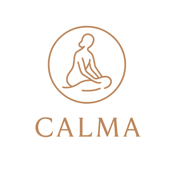 Cadeaubon - 30 min Anti-stress cupping massage