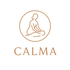 Calma