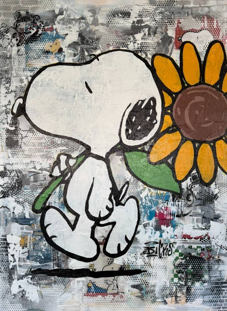 auftrag-m-tzener-snoopy-standard-1pk5u2.jpg