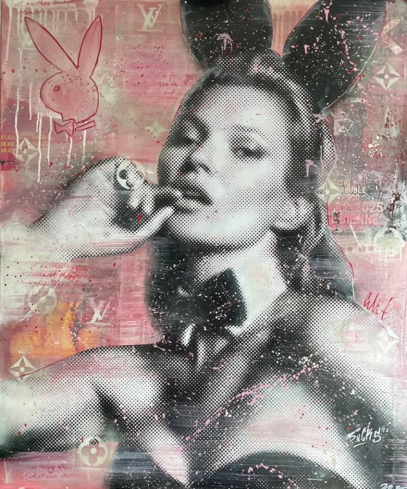 kate-moss-kopie-standard-cans7e.jpg