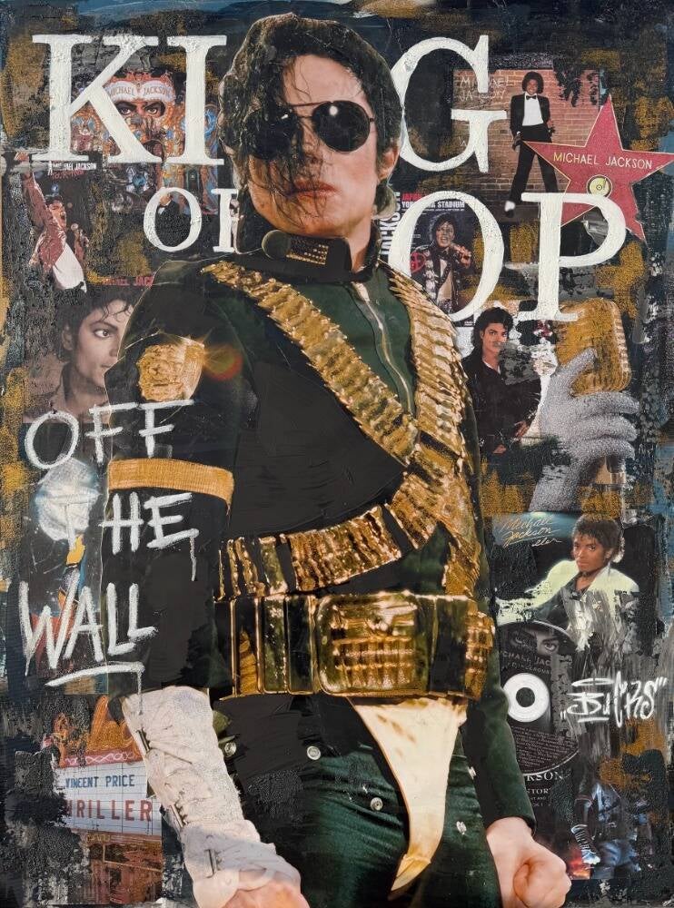 kop-1-standard.jpg