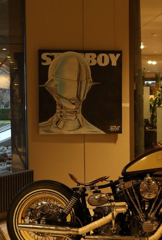 vernissage-2-standard-baj3vo.jpg