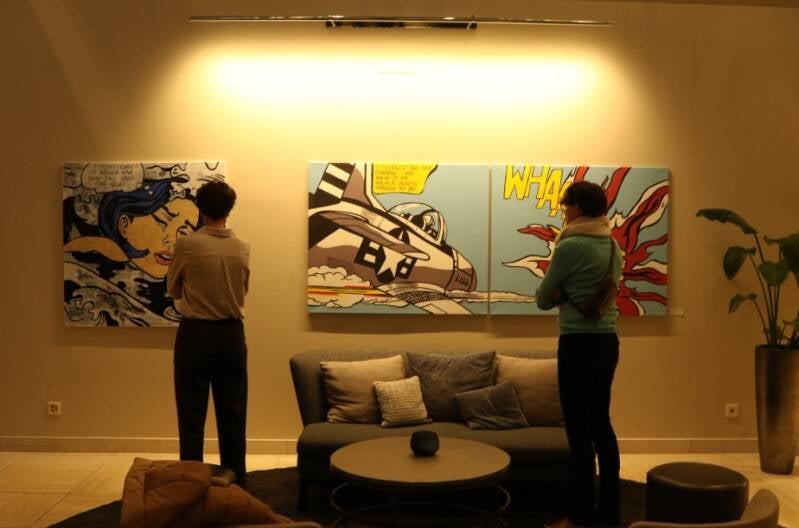 vernissage-6-standard-loe21l.jpg