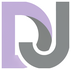 DIVAS STORE JE