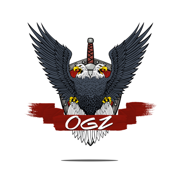 OGZ engagement fee - $10,000