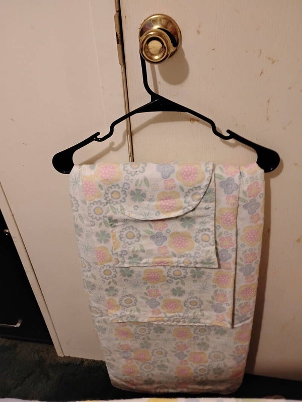 4 piece baby set