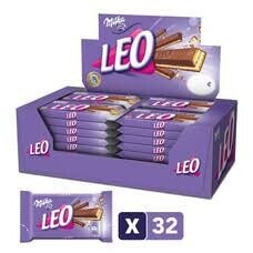 LEO - 32 STUKS