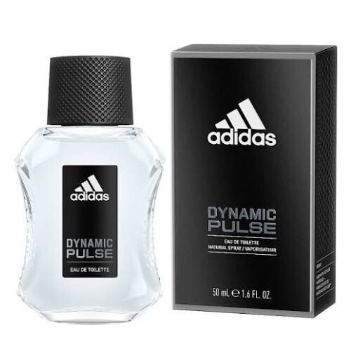 ADIDAS DEO