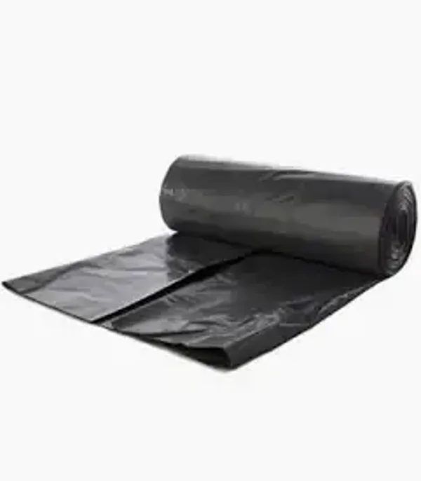 VUILNISZAKKEN 25 L -20 ST