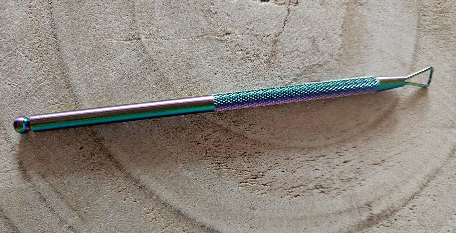 Rubbelhilfe