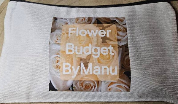 Shop- Bag