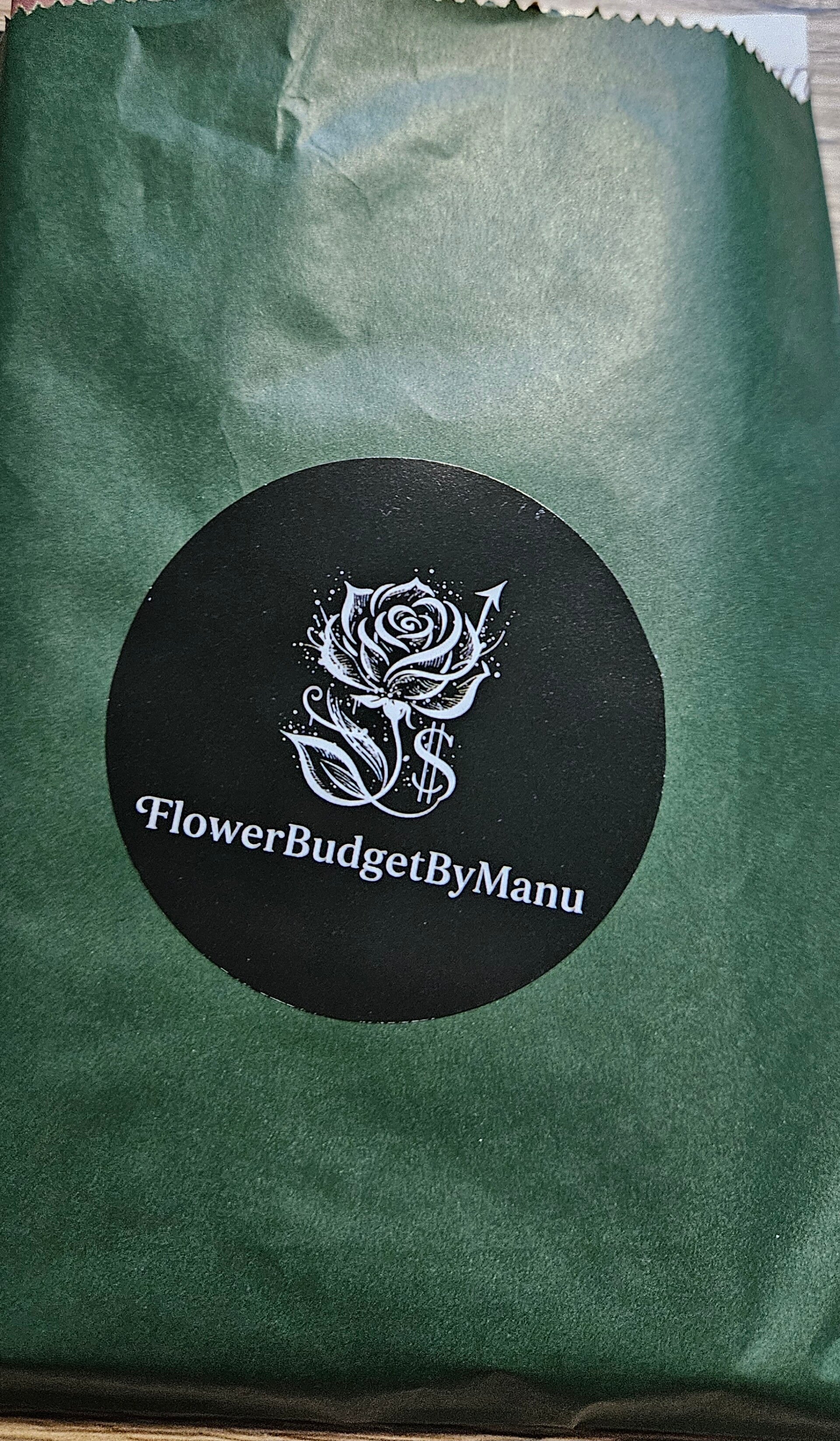 B-Waren Überraschungs-Tüte 10 Challenges