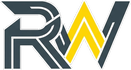 Rideworld