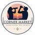 The Corner Market