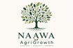 Naawa AgriGrowth