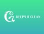 G Keeps It Clean