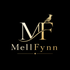 MELLFYNN.COM