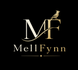 MellFynn.nl