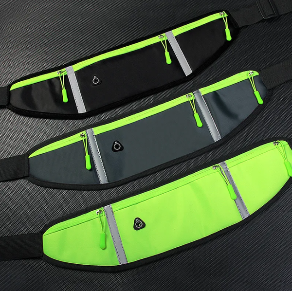 Runningbelt